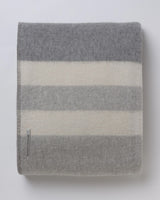 Olsen Cape