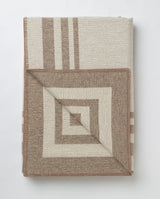 King Mazing Blanket