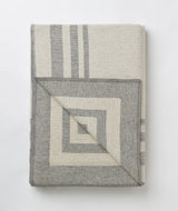 King Mazing Blanket