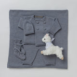 Cria Baby Set