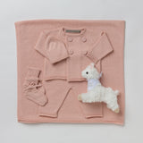 Cria Baby Set