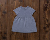 Mila Dress