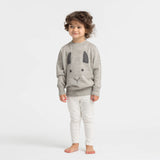 Mickey Sweater
