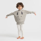 Mickey Sweater