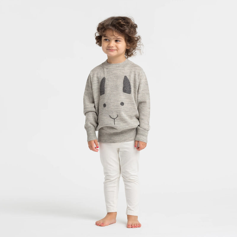 Mickey Sweater