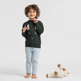 Mickey Sweater