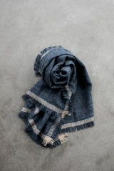 Jolene Wrap