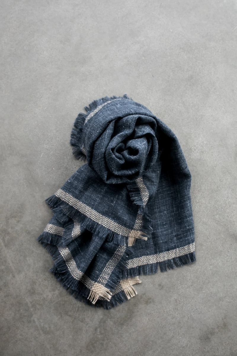Jolene Wrap