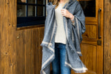 Jolene Wrap