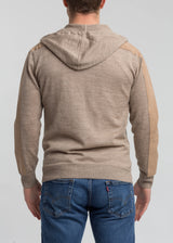 Damien Hoodie for Men