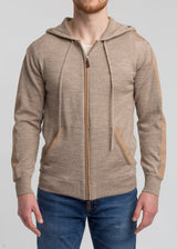 Damien Hoodie for Men
