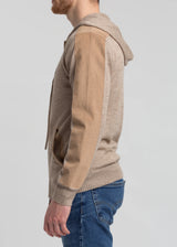 Damien Hoodie for Men