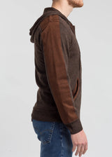 Damien Hoodie for Men