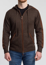 Damien Hoodie for Men