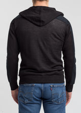 Damien Hoodie for Men