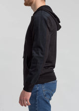 Damien Hoodie for Men