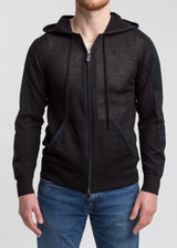 Damien Hoodie for Men