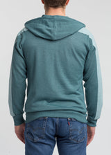 Damien Hoodie for Men