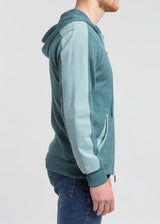 Damien Hoodie for Men