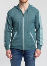 Damien Hoodie for Men