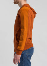 Damien Hoodie for Men