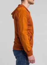 Damien Hoodie for Men