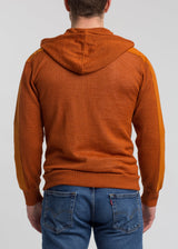 Damien Hoodie for Men