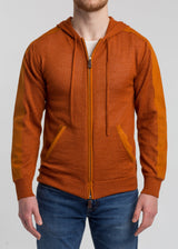 Damien Hoodie for Men