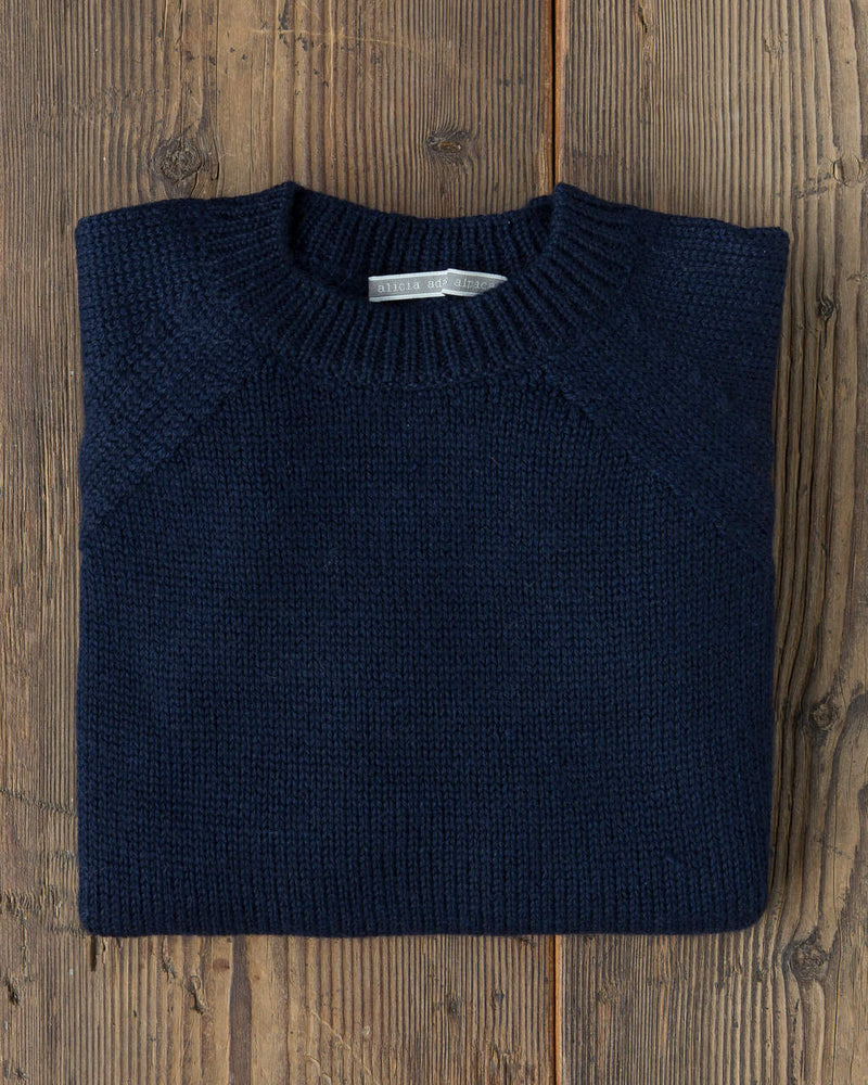 Alicia Adams Alpaca Mens Crew Neck Sweater, mens alpaca wool sweater, alpaca sweater mens, alpaca clothing, alpaca sweater, navy blue alpaca crew neck sweater