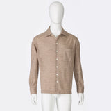 Knit Shirt for Women