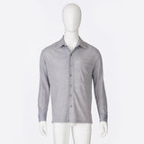 Knit Shirt for Women
