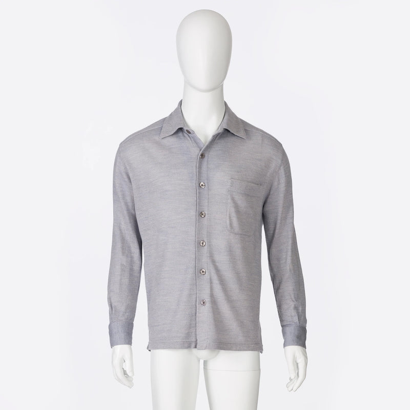 Knit Shirt for Women