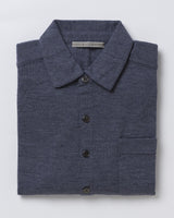 Knit Shirt for Women