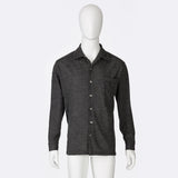 Knit Shirt for Women