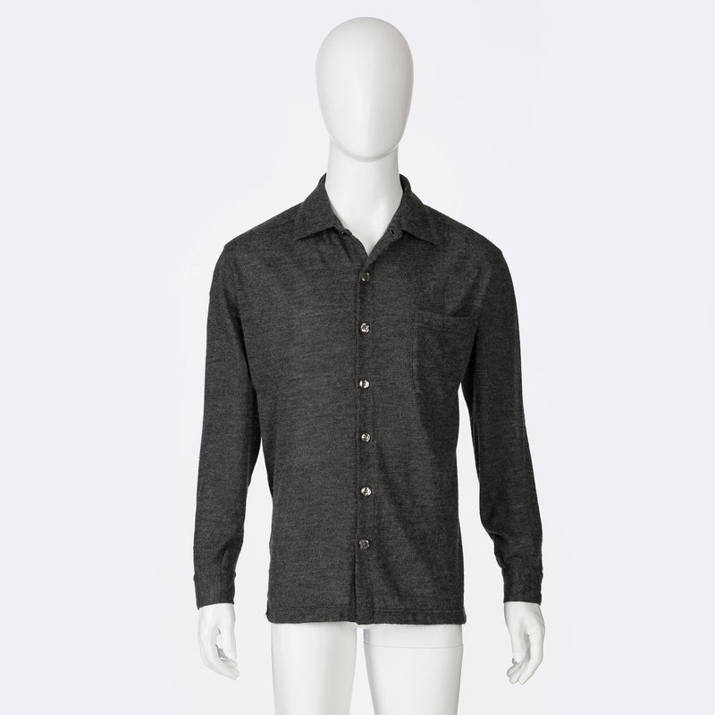 Knit Shirt for Women