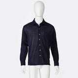 Knit Shirt for Women