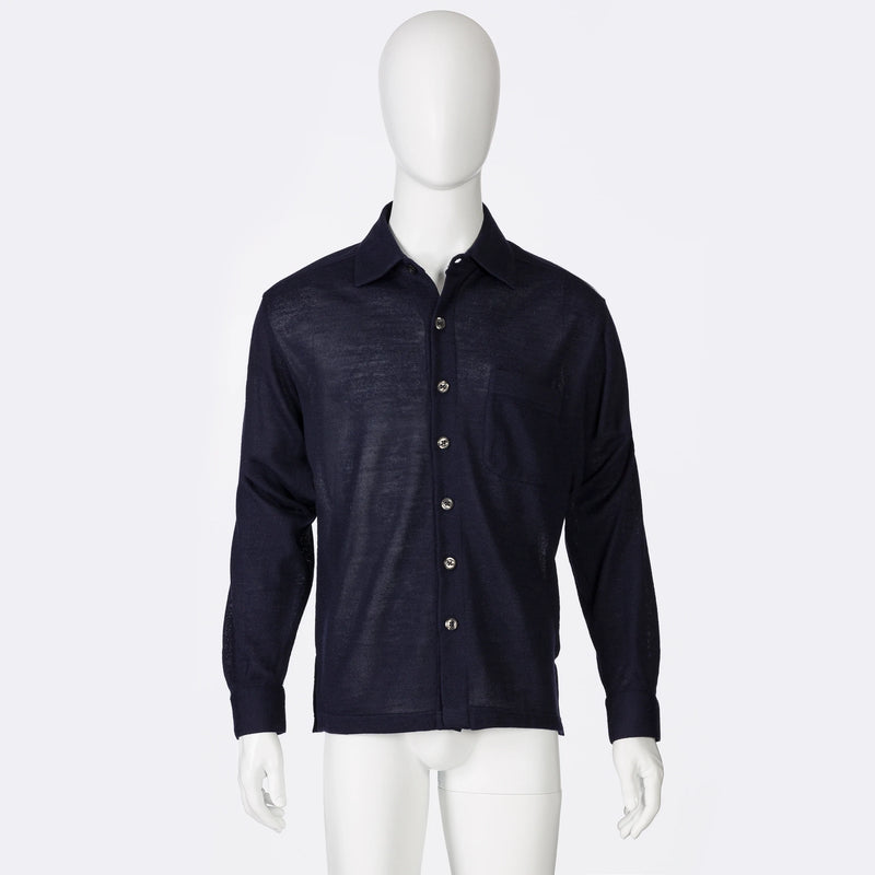 Knit Shirt for Women