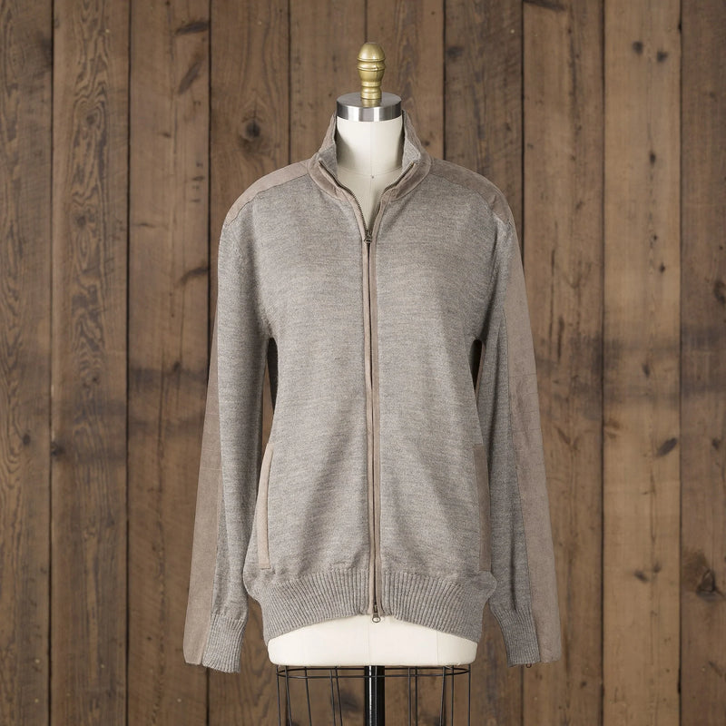 Damien Sweater for Women