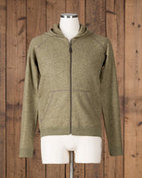 alicia adams alpaca verbier zip up hoodie, alpaca hoodie mens, mens alpaca wool sweater, alpaca hoodie sweater, hunter green alpaca zip up sweater