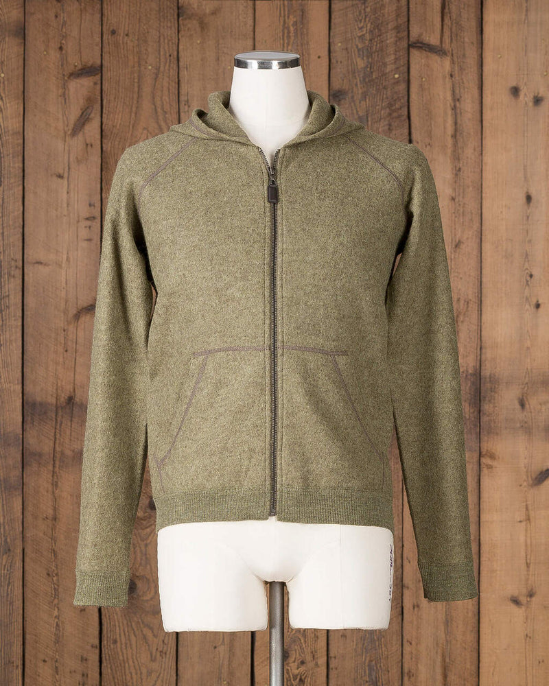 alicia adams alpaca verbier zip up hoodie, alpaca hoodie mens, mens alpaca wool sweater, alpaca hoodie sweater, hunter green alpaca zip up sweater