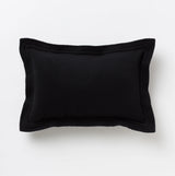 Hudson Lumbar Pillow