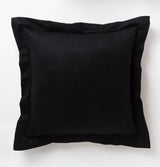 Hudson Euro Pillow