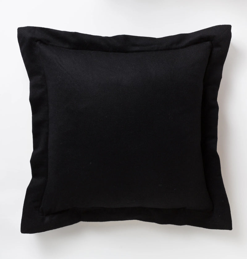 Hudson Euro Pillow