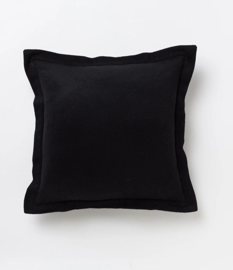 Hudson Square Pillow