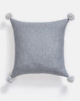 Dandi Pillow