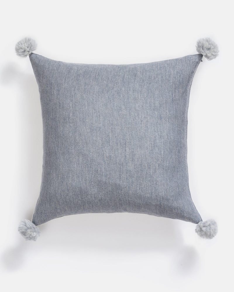 Dandi Pillow