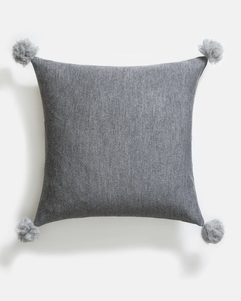 Dandi Pillow