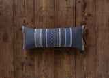Casablanca Long Lumbar Pillow