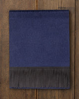 alicia adams alpaca suri wrap, 100 baby alpaca wrap, baby alpaca shawls and wraps, alpaca wool wrap, alpaca vs cashmere, navy and black alpaca wrap