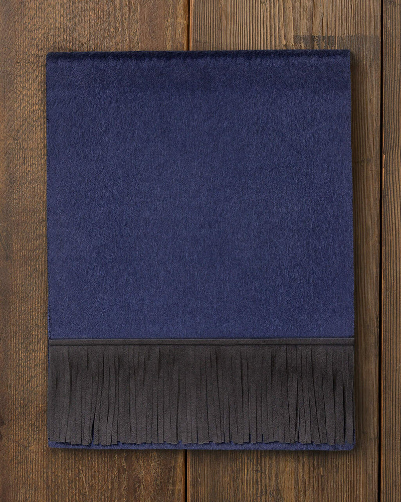 alicia adams alpaca suri wrap, 100 baby alpaca wrap, baby alpaca shawls and wraps, alpaca wool wrap, alpaca vs cashmere, navy and black alpaca wrap